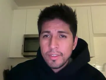 wet_dreamm22 – webcam model profile photo Image 17