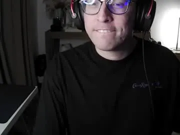 wet_dreamm22 – webcam model profile photo Image 2