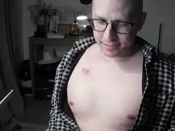 wet_dreamm22 – webcam model profile photo Image 3