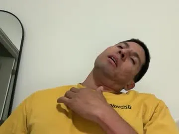 wet_dreamm22 – webcam model profile photo Image 4