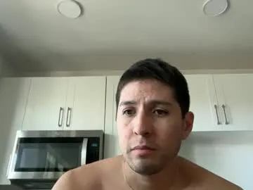 wet_dreamm22 – webcam model profile photo Image 5