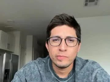 wet_dreamm22 – webcam model profile photo Image 7