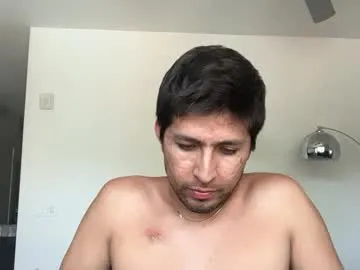 wet_dreamm22 – webcam model profile photo Image 8