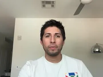 wet_dreamm22 – webcam model profile photo Image 9