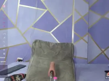 LissiWolf – webcam model profile photo Image 6