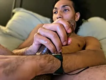 loving_ladies – webcam model profile photo Image 9