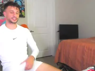 papijakey Image 3