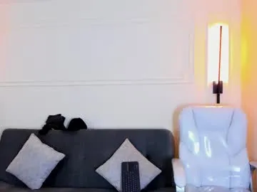 jaypipeahoe – webcam model profile photo Image 11