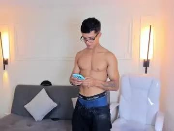 jaypipeahoe – webcam model profile photo Image 16