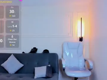 jaypipeahoe – webcam model profile photo Image 17