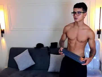 jaypipeahoe – webcam model profile photo Image 19