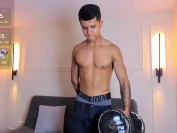 jaypipeahoe – webcam model profile photo Image 6