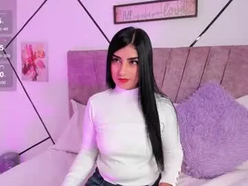 kira0541 – webcam model profile photo Image 12