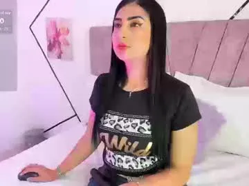 kira0541 – webcam model profile photo Image 16