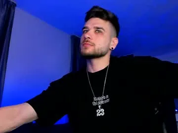 paris_lock – webcam model profile photo