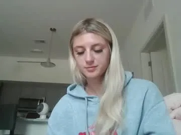 parisbaby2000 Image 9