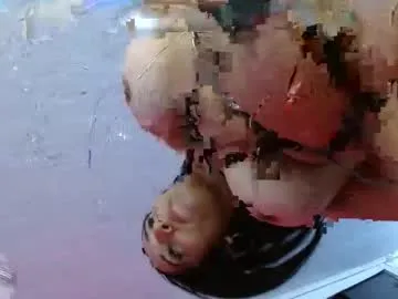 wet_dreamm22 – webcam model profile photo Image 13