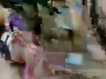 wet_dreamm22 – webcam model profile photo Image 15