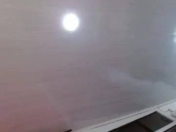 wet_dreamm22 – webcam model profile photo Image 8