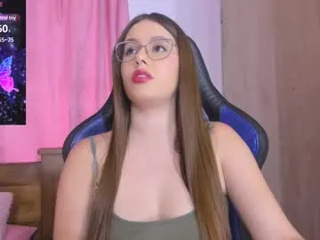 parisshayk Image 13