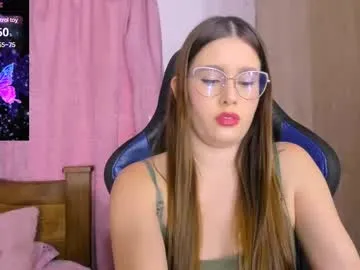 parisshayk Image 19