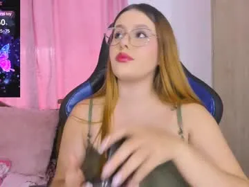 parisshayk Image 3