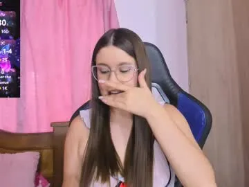 parisshayk Image 6