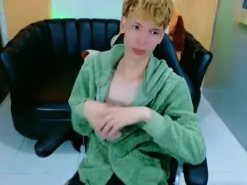 wet_dreamm22 – webcam model profile photo Image 15