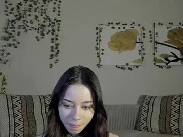 passionate_isabella Image 13