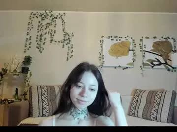 passionate_isabella Image 15