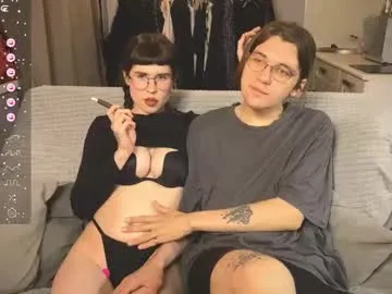 the_bad_touch_ – webcam model profile photo Image 2
