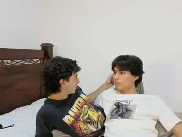 pinkypuppa – webcam model profile photo Image 12