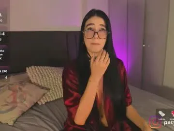 wet_dreamm22 – webcam model profile photo Image 8