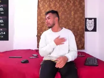 playussoftly – webcam model profile photo Image 14