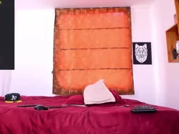 playussoftly – webcam model profile photo Image 2