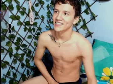 sexxxsirens – webcam model profile photo Image 5