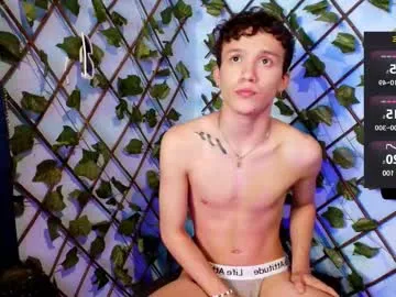 sexxxsirens – webcam model profile photo Image 6