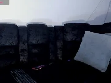 anabel054 – webcam model profile photo Image 10