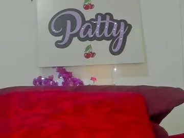 patty_m Image 14