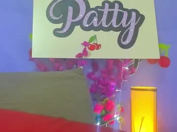 patty_m Image 7