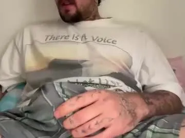 aceafterhours – webcam model profile photo Image 13