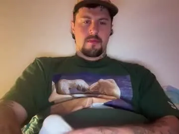 aceafterhours – webcam model profile photo Image 14