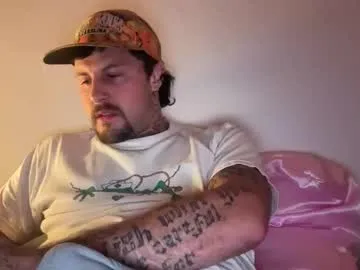 aceafterhours – webcam model profile photo Image 17