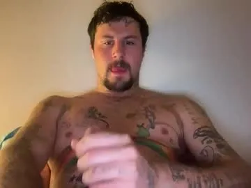 aceafterhours – webcam model profile photo Image 19