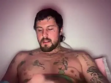 aceafterhours – webcam model profile photo Image 9