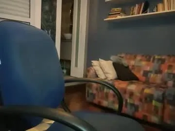 little_sharol – webcam model profile photo Image 17