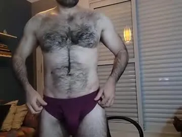 little_sharol – webcam model profile photo Image 7