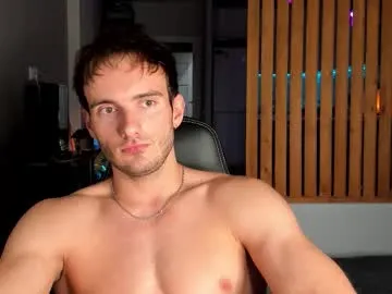 cum_police – webcam model profile photo Image 10