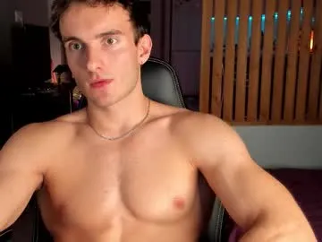 cum_police – webcam model profile photo Image 11