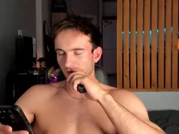 cum_police – webcam model profile photo Image 12